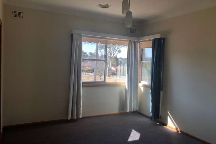 Fifth view of Homely house listing, 16 Wilson Ave, Armidale NSW 2350