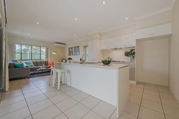 Fifth view of Homely house listing, 59 Highland Crescent, Belmont QLD 4153