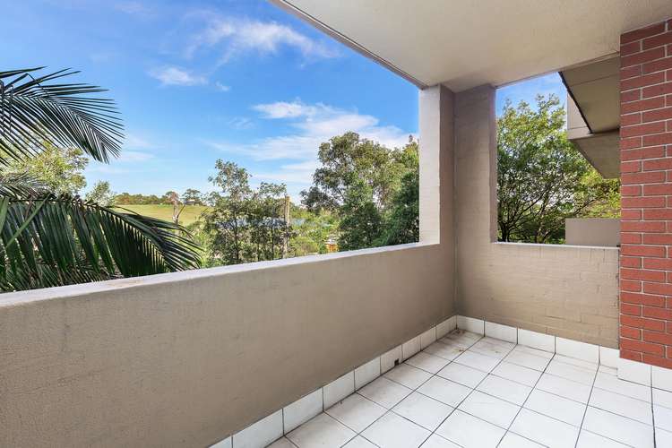 Third view of Homely apartment listing, 14505/177-219 Mitchell Road, Erskineville NSW 2043