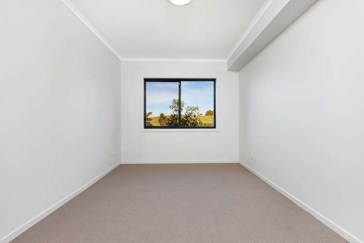 Fifth view of Homely apartment listing, 14505/177-219 Mitchell Road, Erskineville NSW 2043