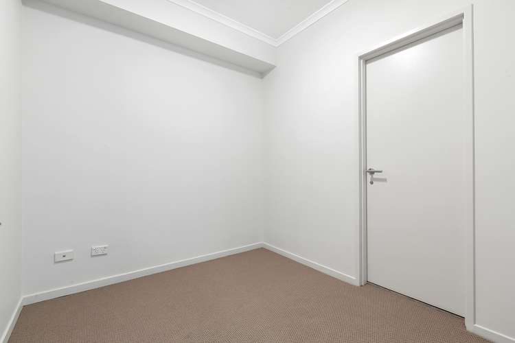 Sixth view of Homely apartment listing, 14505/177-219 Mitchell Road, Erskineville NSW 2043