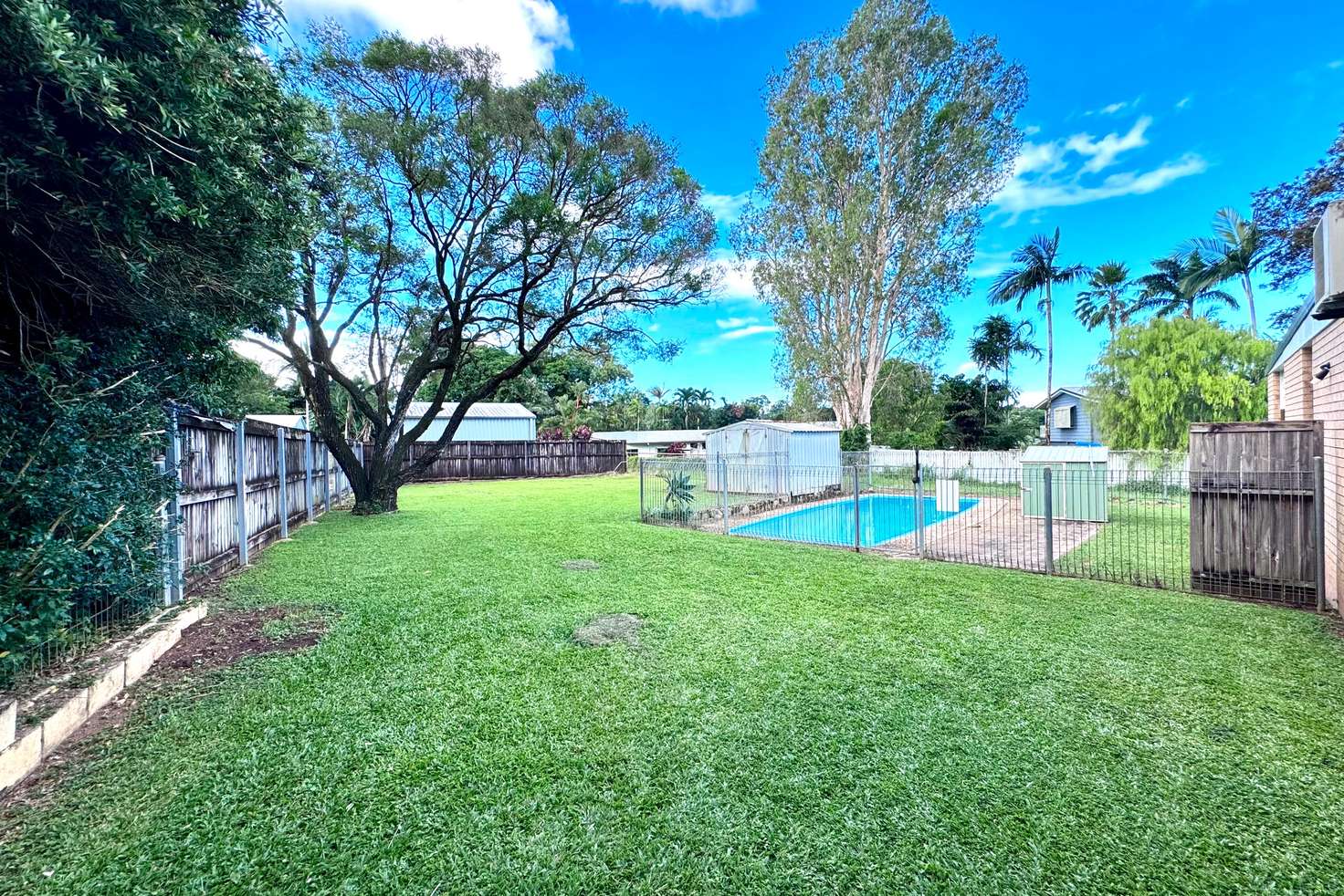 Main view of Homely house listing, 14 Holly Street, Mooroobool QLD 4870