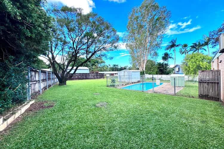 Main view of Homely house listing, 14 Holly Street, Mooroobool QLD 4870
