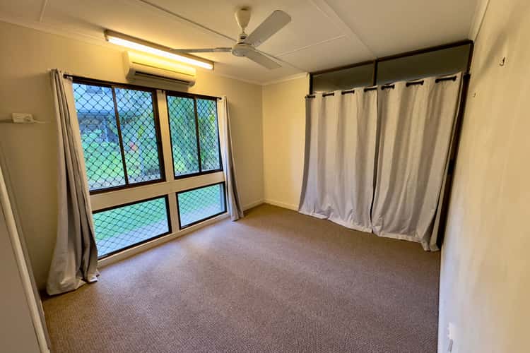 Third view of Homely house listing, 14 Holly Street, Mooroobool QLD 4870