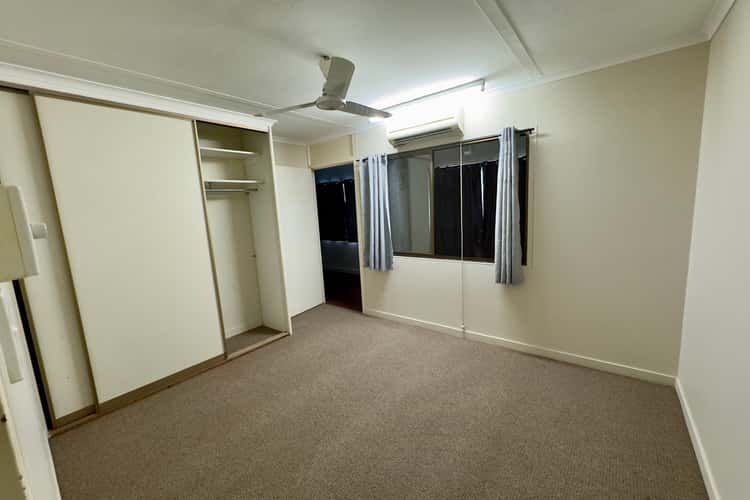 Fourth view of Homely house listing, 14 Holly Street, Mooroobool QLD 4870