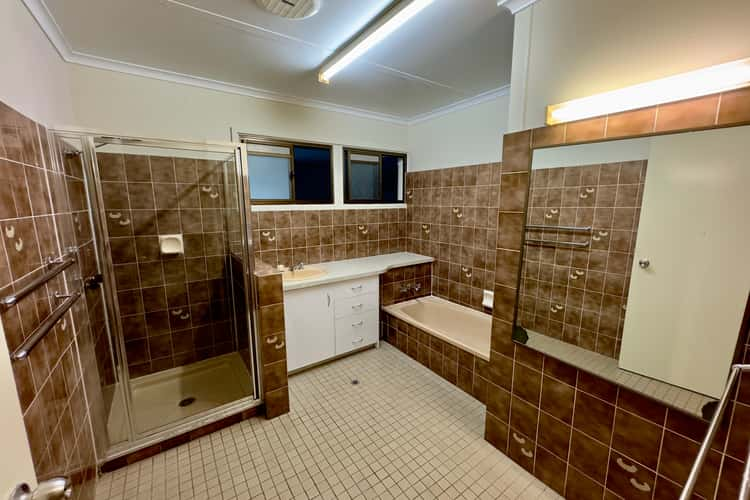 Fifth view of Homely house listing, 14 Holly Street, Mooroobool QLD 4870