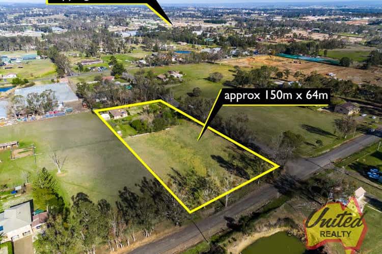 25 Browns Avenue, Austral NSW 2179