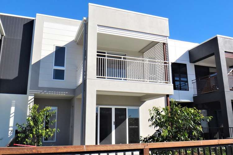 Second view of Homely house listing, 74 Prosperity Drive, Birtinya QLD 4575