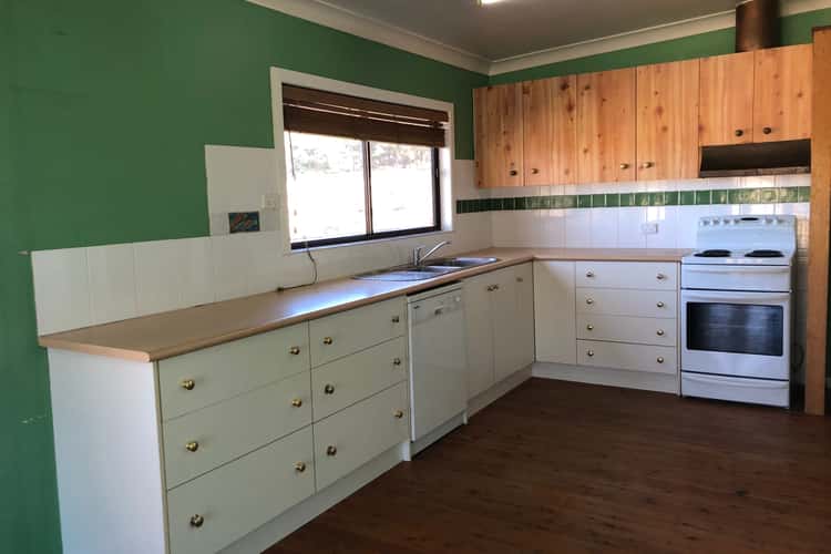 Fifth view of Homely house listing, 'WoodStock"/2734 Thunderbolts way, Armidale NSW 2350