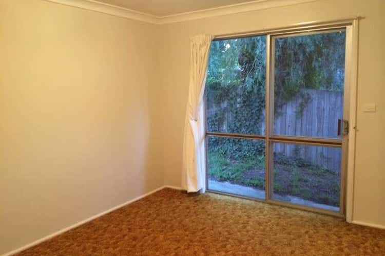 Second view of Homely unit listing, 4/20 Drummond Avenue, Armidale NSW 2350