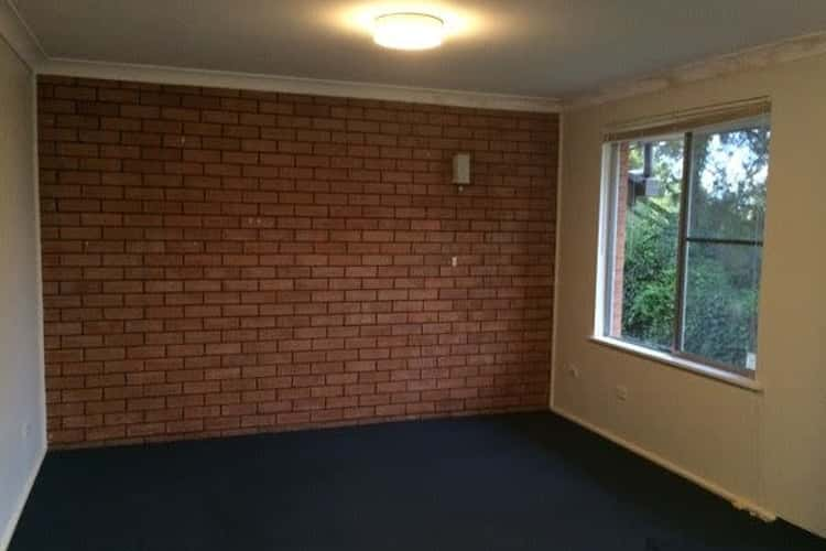 Fourth view of Homely unit listing, 4/20 Drummond Avenue, Armidale NSW 2350