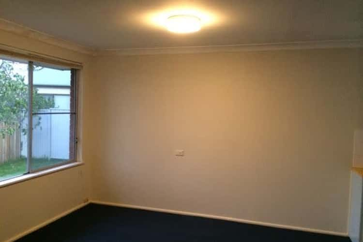 Fifth view of Homely unit listing, 4/20 Drummond Avenue, Armidale NSW 2350