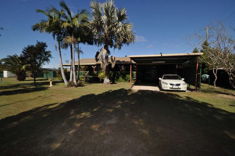 Second view of Homely house listing, 67 Bolingbroke Road, Atkinsons Dam QLD 4311