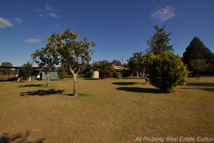 Third view of Homely house listing, 67 Bolingbroke Road, Atkinsons Dam QLD 4311