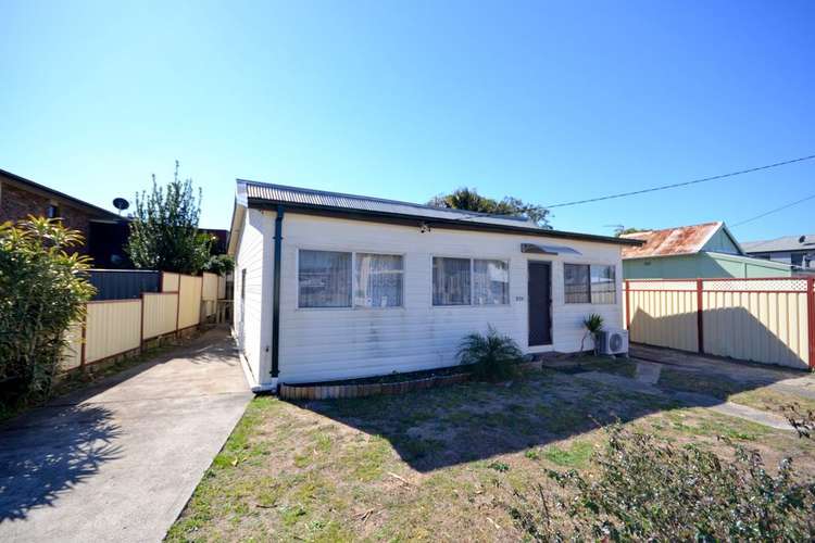 Main view of Homely house listing, 219 Booker Bay, Booker Bay NSW 2257