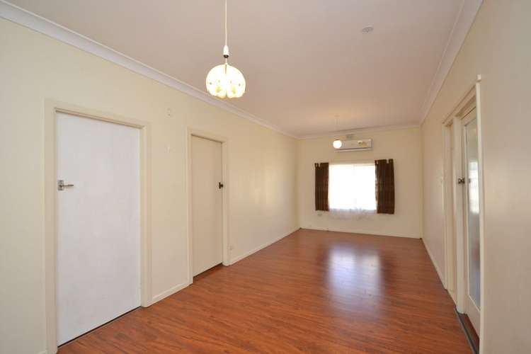Second view of Homely house listing, 219 Booker Bay, Booker Bay NSW 2257