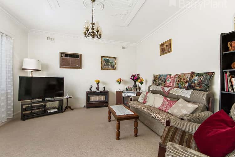 Third view of Homely house listing, 80 Suspension Street, Ardeer VIC 3022