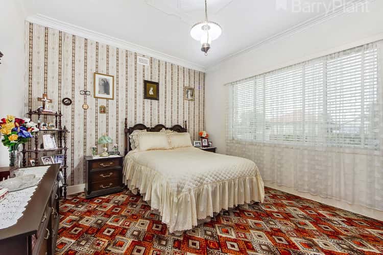 Fifth view of Homely house listing, 80 Suspension Street, Ardeer VIC 3022