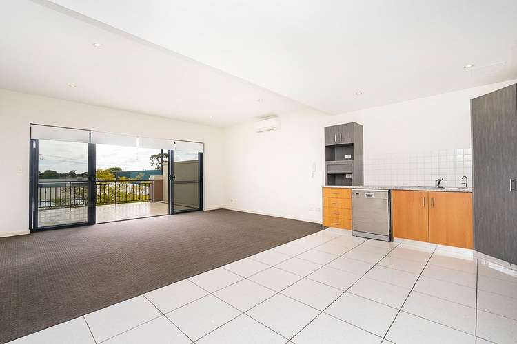 Main view of Homely apartment listing, 36/1 Roydhouse Street, Subiaco WA 6008