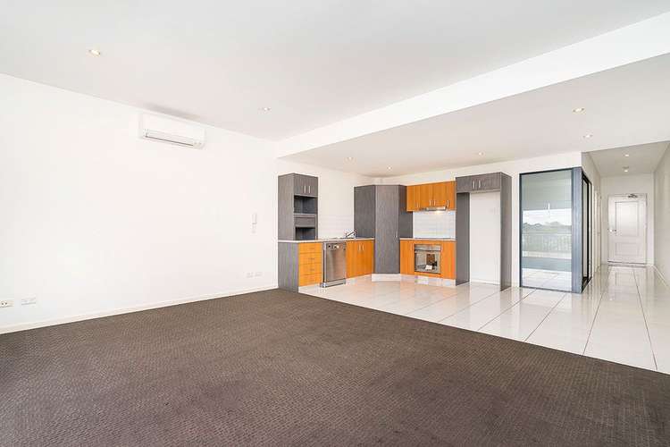 Third view of Homely apartment listing, 36/1 Roydhouse Street, Subiaco WA 6008