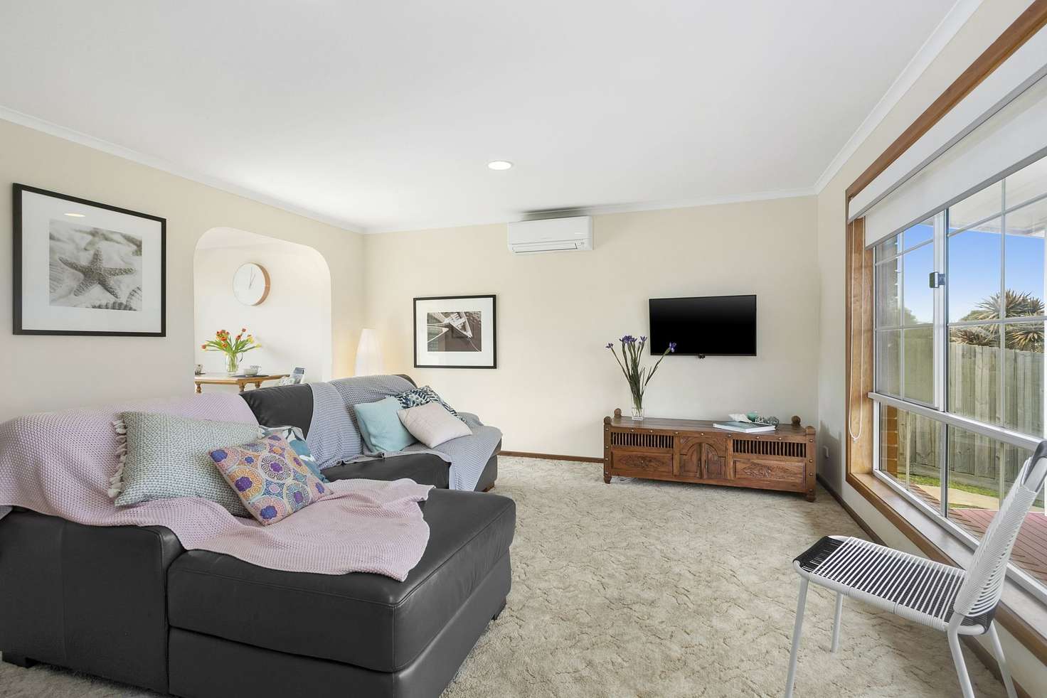 Main view of Homely house listing, 7 Cotham Hill Road, Ocean Grove VIC 3226