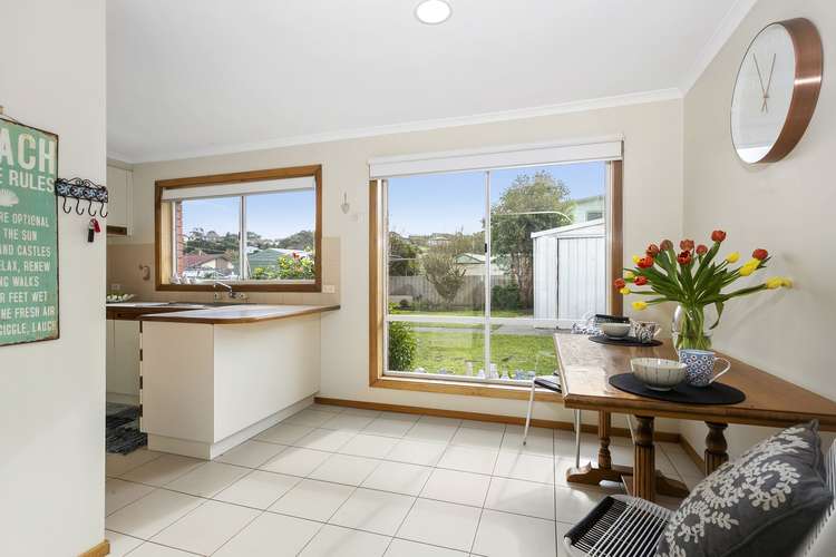 Second view of Homely house listing, 7 Cotham Hill Road, Ocean Grove VIC 3226