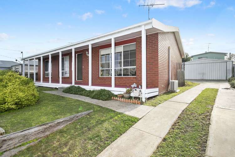Fifth view of Homely house listing, 7 Cotham Hill Road, Ocean Grove VIC 3226