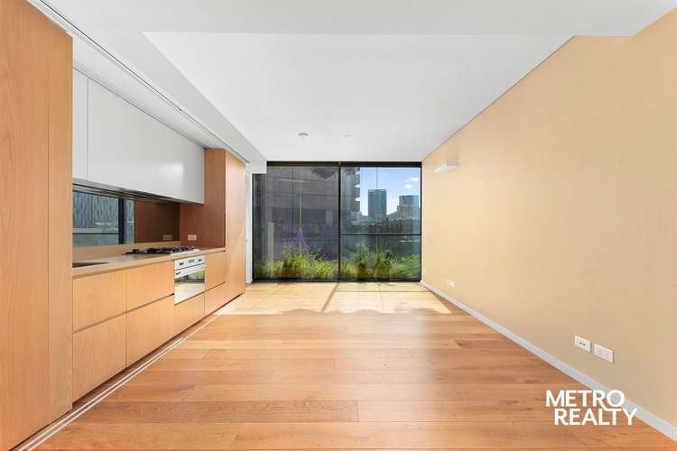 Main view of Homely apartment listing, 404e/3 Carlton St, Chippendale NSW 2008
