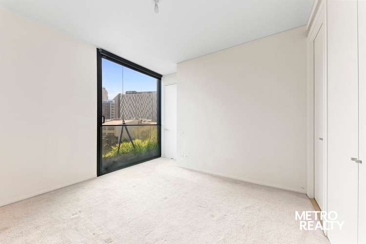 Fourth view of Homely apartment listing, 404e/3 Carlton St, Chippendale NSW 2008