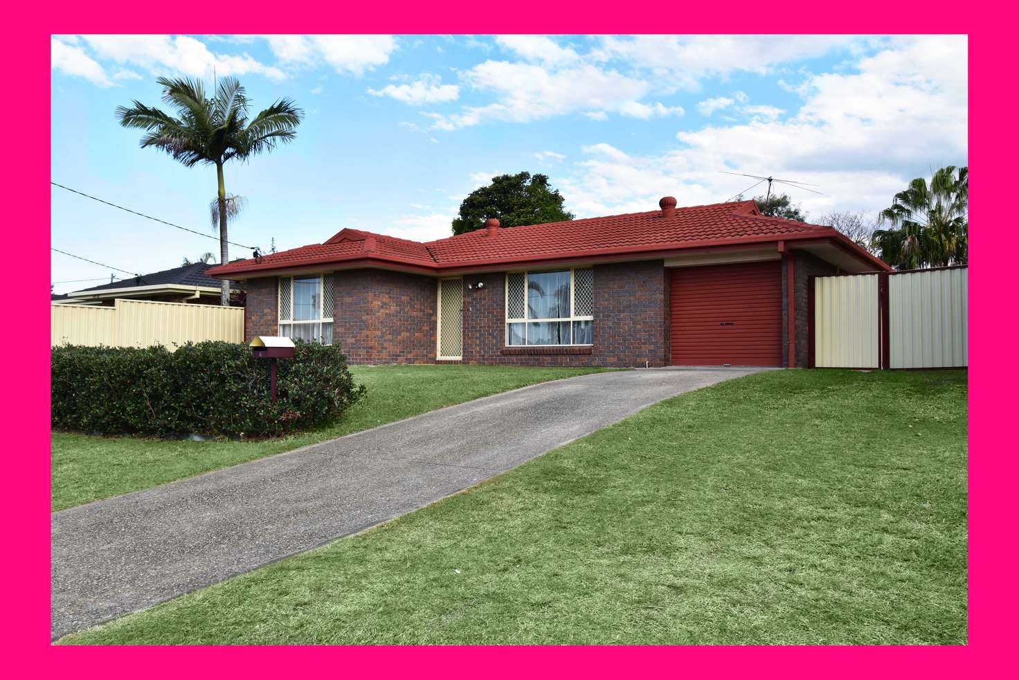 Main view of Homely house listing, 6 Karingal Court, Boronia Heights QLD 4124