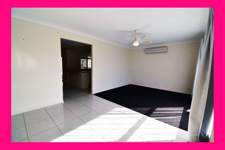 Fourth view of Homely house listing, 6 Karingal Court, Boronia Heights QLD 4124