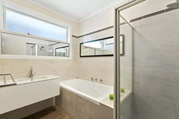 Third view of Homely unit listing, 4/19 Ebdale Street, Frankston VIC 3199