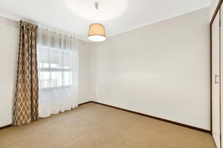 Fifth view of Homely unit listing, 4/19 Ebdale Street, Frankston VIC 3199