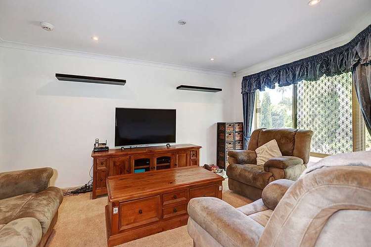 Third view of Homely house listing, 229 Newburn Road, High Wycombe WA 6057