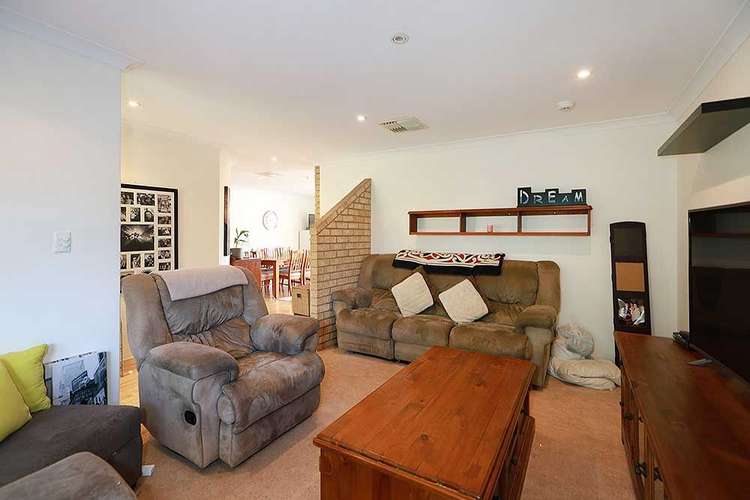 Fourth view of Homely house listing, 229 Newburn Road, High Wycombe WA 6057