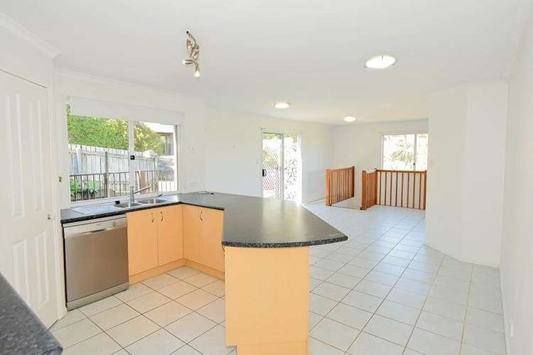 Second view of Homely house listing, 24 Savannah Court, Bli Bli QLD 4560
