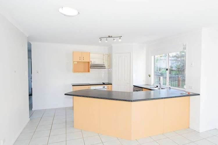 Third view of Homely house listing, 24 Savannah Court, Bli Bli QLD 4560