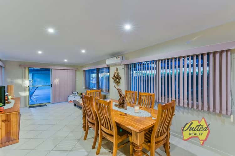 Third view of Homely house listing, 10 Anakai Drive, Jamisontown NSW 2750