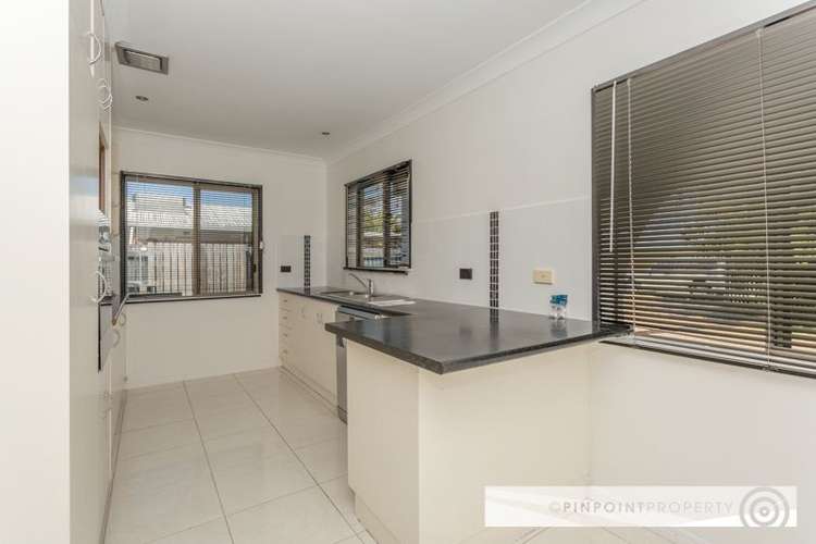 Third view of Homely house listing, 34 Shoal Point Road, Bucasia QLD 4750