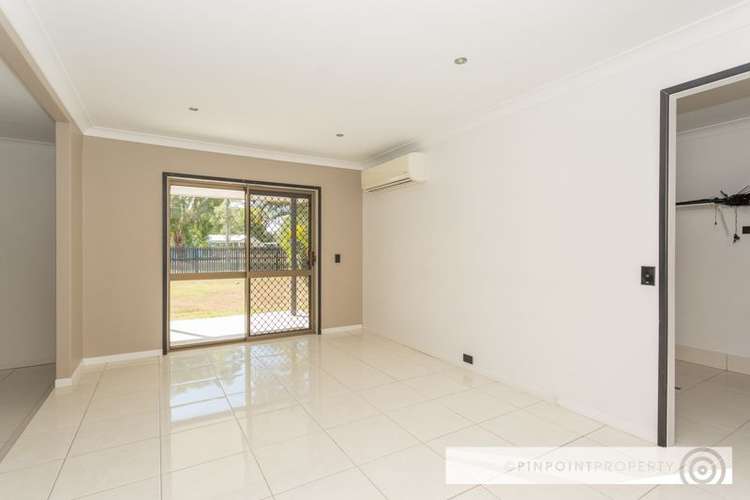 Fourth view of Homely house listing, 34 Shoal Point Road, Bucasia QLD 4750