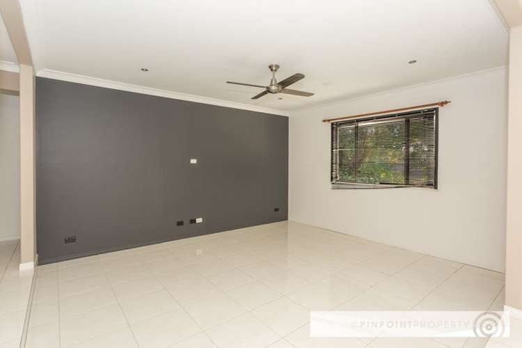 Fifth view of Homely house listing, 34 Shoal Point Road, Bucasia QLD 4750