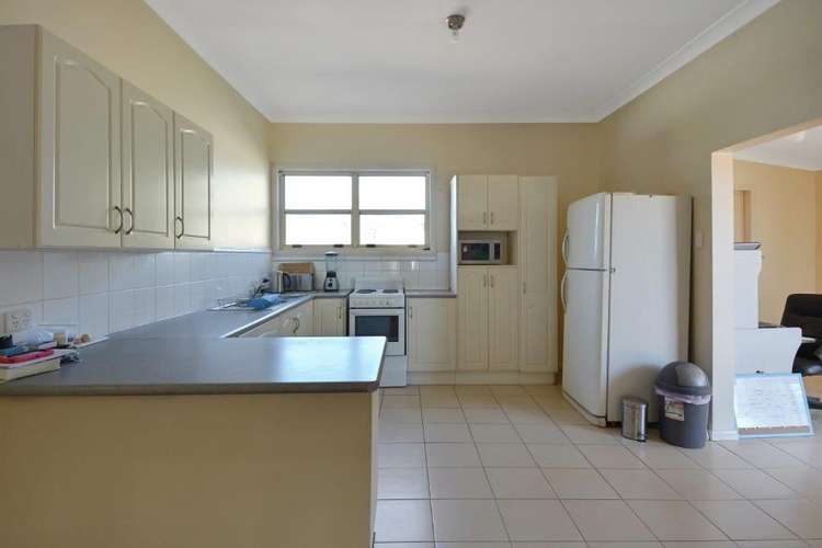 Third view of Homely house listing, 30 Grantham Street, Boggabri NSW 2382