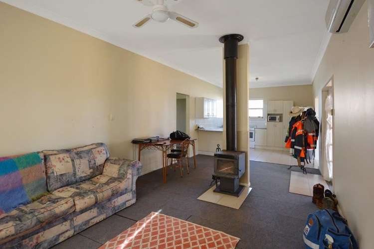 Fourth view of Homely house listing, 30 Grantham Street, Boggabri NSW 2382