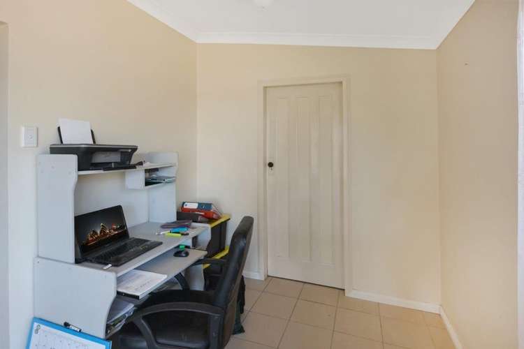 Fifth view of Homely house listing, 30 Grantham Street, Boggabri NSW 2382