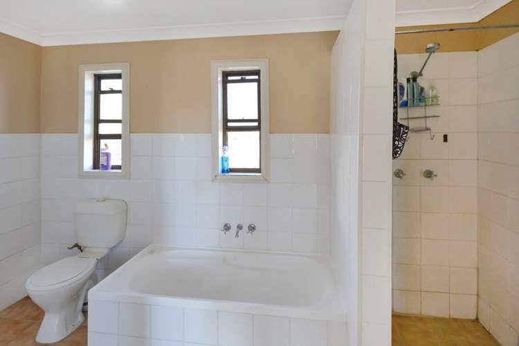 Sixth view of Homely house listing, 30 Grantham Street, Boggabri NSW 2382