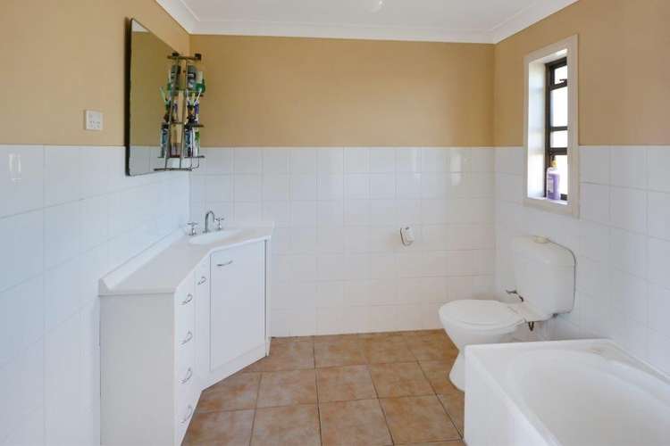 Seventh view of Homely house listing, 30 Grantham Street, Boggabri NSW 2382