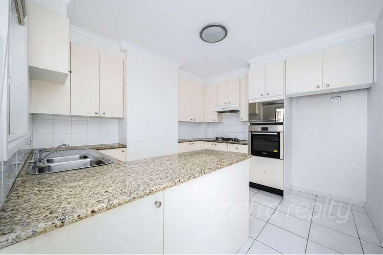 Second view of Homely apartment listing, 11/308 Pitt Street, Sydney NSW 2000