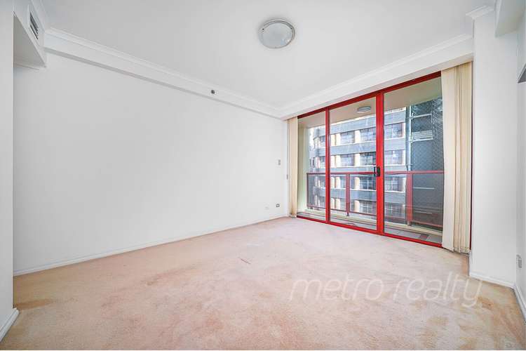 Fourth view of Homely apartment listing, 11/308 Pitt Street, Sydney NSW 2000