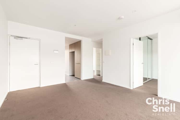 Third view of Homely apartment listing, 456 Haughton Road, Clayton South VIC 3169