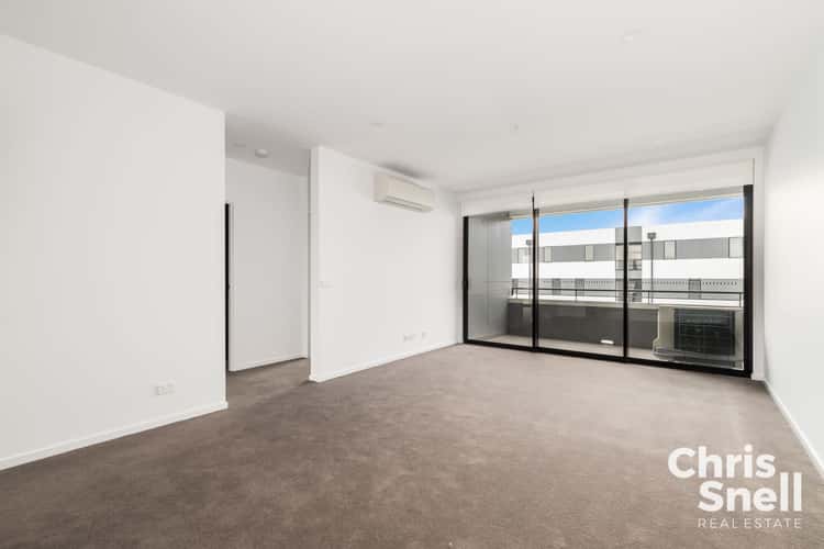 Fourth view of Homely apartment listing, 456 Haughton Road, Clayton South VIC 3169